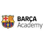 Barça Academy İstanbul