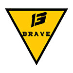 13Brave Media Reklam İletişim Ltd. Şti.