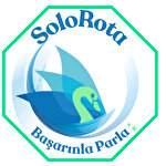 Solorota