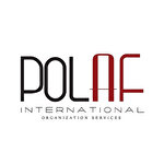 POLAF ULUSLARARASI ORGANİZASYON VE DANIŞMANLIK HİZMETLERİ