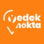 Yedeknokta 