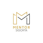 MENTOR SİGORTA ARACILIK HİZMETLERİ LİMİTED ŞİRKETİ