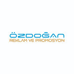 Özdoğan Reklam
