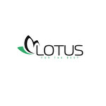 LOTUS WEB TASARIM