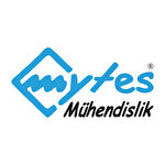 MYTES MÜHENDİSLİK MEKANİK TESİSAT İNŞAAT SANAYİ VE TİCARET LİMİTED ŞİRKETİ