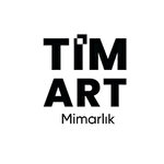 Timart mimarlık 
