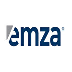 EMZA İNŞAAT ANONİM ŞİRKETİ