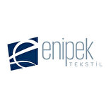 ENİPEK TEKSTİL ANONİM ŞİRKETİ