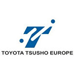 Toyota Tsusho Turkey