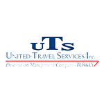 United Seyahat ve Ticaret A.Ş.