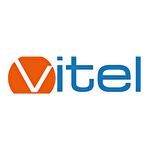 Vitel Veri İletişimi ve Telekomünikasyon Sis. A.Ş.