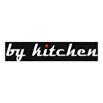 Diva Endüstriyel Mutfak ve Soğutma Cihazları San.- by Kitchen