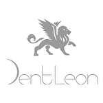 Dentleon Ağız ve Diş Sağlığı Polikliniği