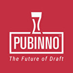Pubinno