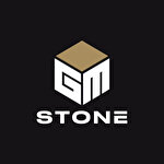 Gm Stone Mermer