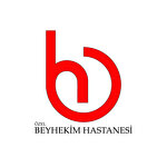 ÖZEL BEYHEKİM SAĞLIK HİZMETLERİ SANAYİ VE TİCARET ANONİM ŞİRKETİ