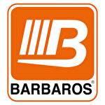 Barbaros Motor Mak San Iç ve Dis Tic Ltd Sti