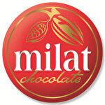 Milat Çikolata Şekerleme Sanayi ve Ticaret Limited Şirketi