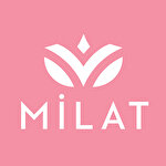 Milat Çikolata Şekerleme Sanayi ve Ticaret Limited Şirketi