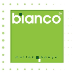 Bianco Mutfak Altınyol Dekor ve Yapı