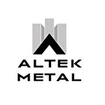Altek Metal Sanayi ve Tic.a.ş