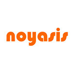 Noyasis Otomasyon Yazılım Sistemleri Sanayi ve Ticaret Anonim Şirketi