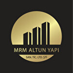 MRM ALTUN YAPI SAN.TİC.LTD.ŞTİ