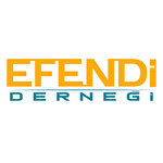 Efendi Yardımlaşma ve Dayanışma Derneği