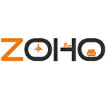 ZOHO İNŞAAT MOBİLYA MİMARLIK PEYZAJ A.Ş.