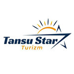 Tansu Star Turizm