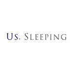 US. SLEEPING