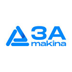 3A Makina Sanayi ve Ticaret Ltd. Şti.