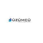 Üzümcü Tıbbi Cihaz ve Medikal Gaz Sistemle...