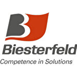 Biesterfeld Özel Kimyasallar Ticaret A.Ş.