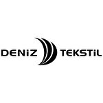 Deniz Tekstil San. ve Tic. A.Ş.