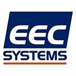 EEC Entegre Bina Kontrol Sistemleri Sanayi...