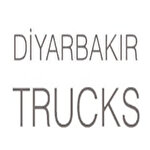 Diyarbakır Trucks Otomotiv San. ve Tic. A.Ş.