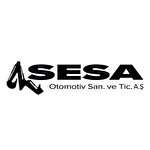 SESA OTOMOTİV SANAYİ VE TİCARET ANONİM ŞİRKETİ