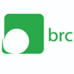 Brc Kongre ve Etkinlik Hizmetleri Ltd Şti