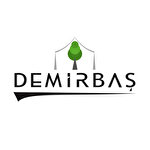 Demirbaş Tarım