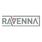 Ravenna Asansör Sistemleri San. ve Tic. Ltd. Şti