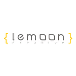 Lemoon Creative Bilişim Turizm Sanayi ve Tic Ltd Ş