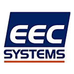 EEC Entegre Bina Kontrol Sistemleri Sanayi ve Ticaret A.Ş.