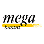 MEGA BASIM YAYIN SAN. VE TİC. A.Ş.- Graftek Reklamcılık Sanayi ve Tic ltd Şti