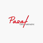 Paraf Kırtasiye Kurumsal Hizmetler Pazarlama Ltd. Şti