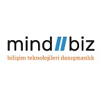 Mind2Biz Bilişim Teknolojileri Danışmanlık