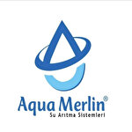 AQUA MERLİN SU ARITMA SİSTEMLERİ GIDA İNŞ. SAN. TİC. VE LTD. ŞTİ 