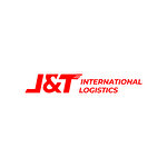 JT Uluslararası Lojistik Limited Şirketi