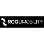Roqu Mobilite Teknolojileri Sanayi ve Ticaret A.Ş.