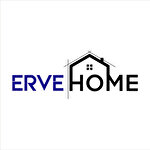 Erve Home Mobilya Aksesuarları